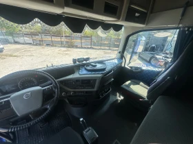 Volvo Fh FH460 | Auto.bg — изображение 9