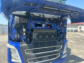Volvo Fh FH460 | Auto.bg — изображение 6