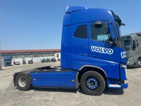Volvo Fh FH460 | Auto.bg — изображение 5