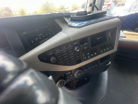 Volvo Fh FH460 | Auto.bg — изображение 14