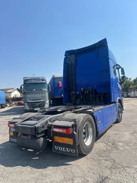 Volvo Fh FH460 | Auto.bg — изображение 4