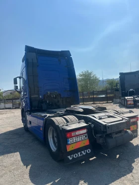 Volvo Fh FH460 | Auto.bg — изображение 3