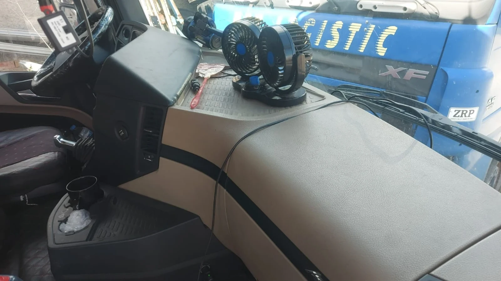 Mercedes-Benz 1842 Actros | Mobile.bg � ����������� 7