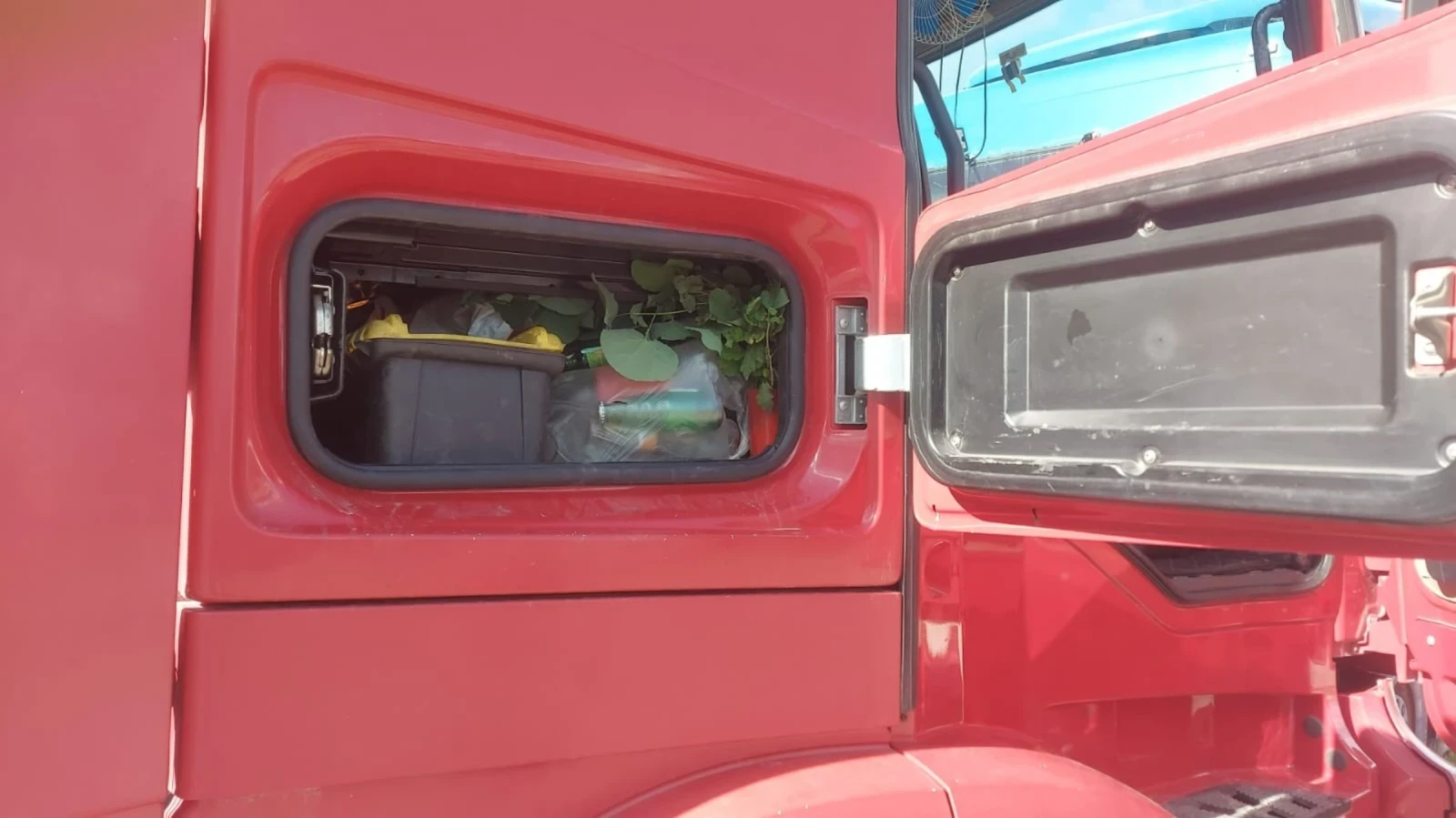 Mercedes-Benz 1842 Actros | Mobile.bg � ����������� 10