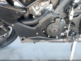 BMW S 1000RR* М* КЛИП НА МОТОРА, снимка 15