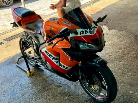 Honda Cbr 600RR | Mobile.bg    7