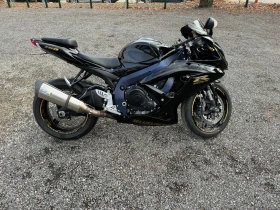 Suzuki Gsxr 750* 150..* 23660.* ! | Mobile.bg    3