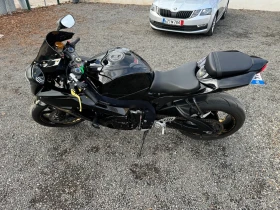 Suzuki Gsxr 750* 150..* 23660.* ! | Mobile.bg    5