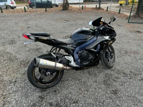 Suzuki Gsxr 750* 150..* 23660.* ! | Mobile.bg    9