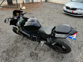 Suzuki Gsxr 750* 150..* 23660.* ! | Mobile.bg    8