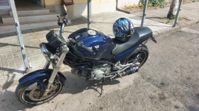 Ducati Monster 600cc | Mobile.bg    4