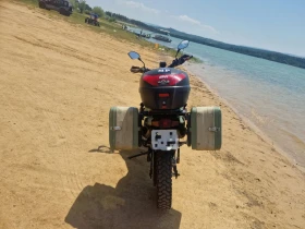 Suzuki Dr BIG 800 | Mobile.bg    5