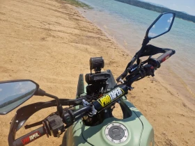 Suzuki Dr BIG 800 | Mobile.bg    6