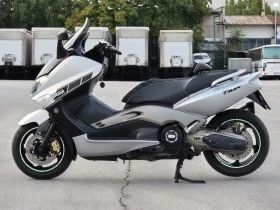 Обява за продажба на Yamaha T-max POLINI KIT  ~5 900 лв. - изображение 7