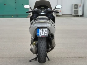 Обява за продажба на Yamaha T-max POLINI KIT  ~5 900 лв. - изображение 4