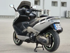 Обява за продажба на Yamaha T-max POLINI KIT  ~5 900 лв. - изображение 5