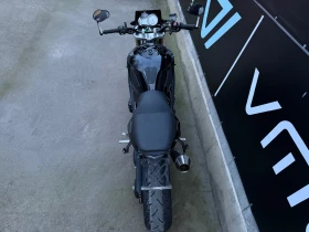 Triumph Speed Triple 1050icc, снимка 4