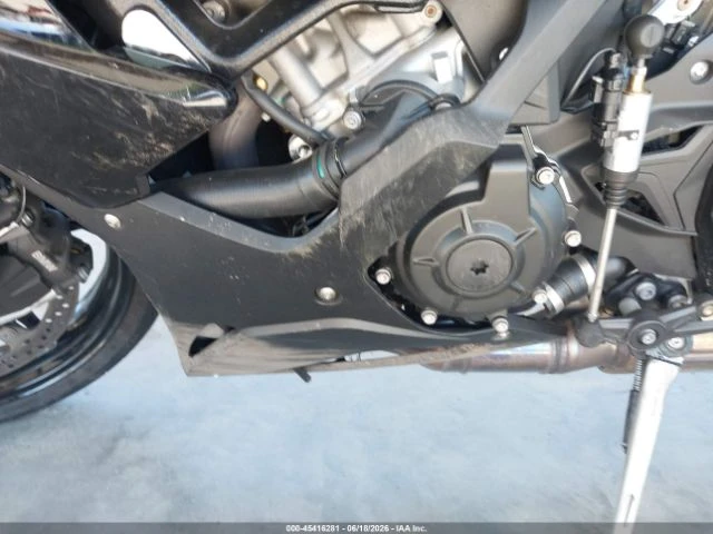 BMW S 1000RR* М* КЛИП НА МОТОРА, снимка 15 - Мотоциклети и мототехника - 55577267