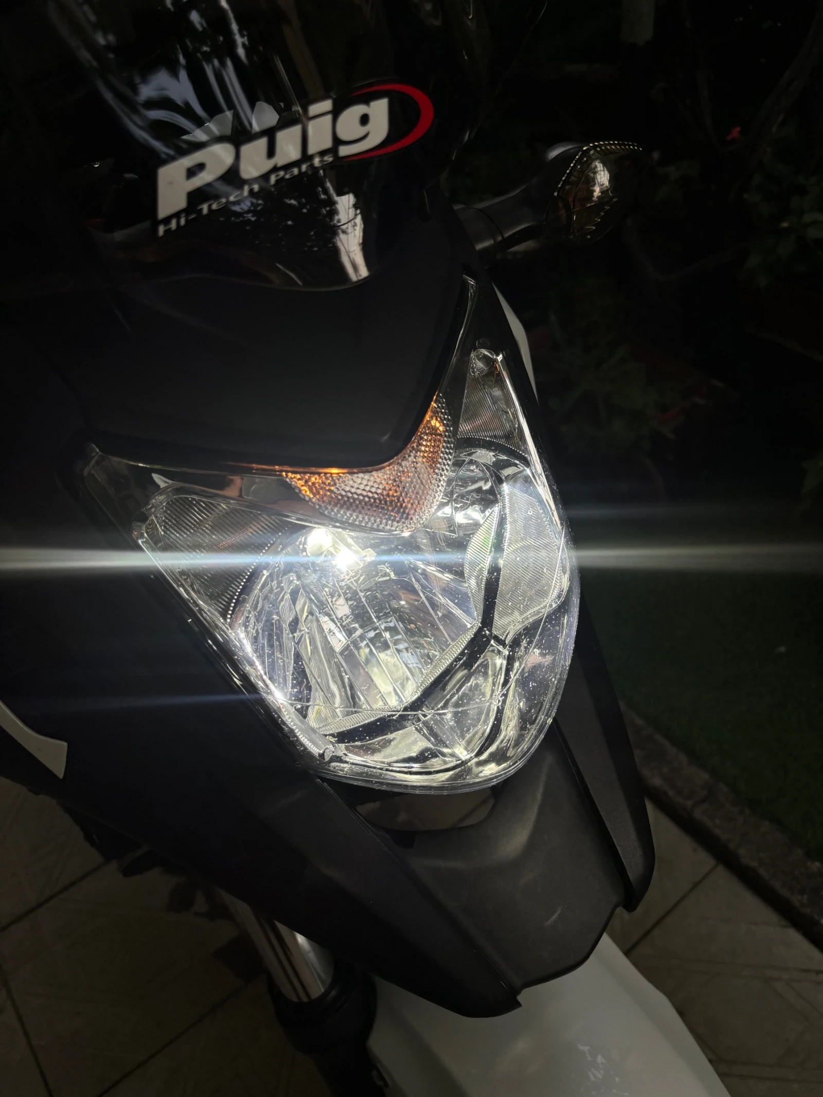 Honda Nc 750 | Mobile.bg � ����������� 6