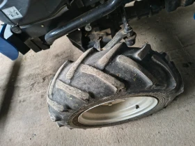 ������� Solis S 26 ROPS | Mobile.bg � ����� ������ 11