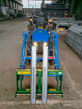 ������� Solis S 26 ROPS | Mobile.bg � ����� ������ 2