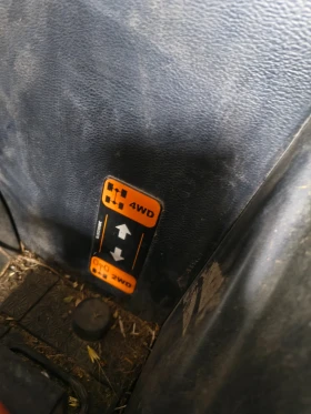 ������� Solis S 26 ROPS | Mobile.bg � ����� ������ 9