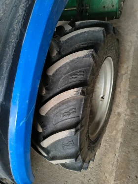 ������� Solis S 26 ROPS | Mobile.bg � ����� ������ 10