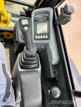 ����� Yanmar Vio 26-6 | Mobile.bg � ����� ������ 9