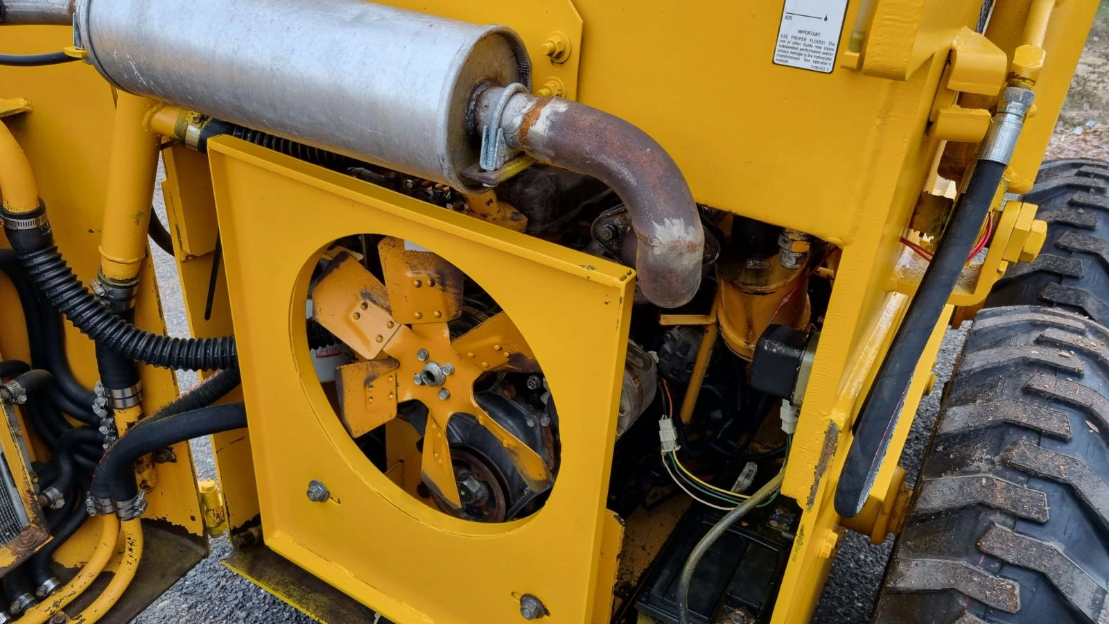    HYDRA MAC 1600 | Mobile.bg   12