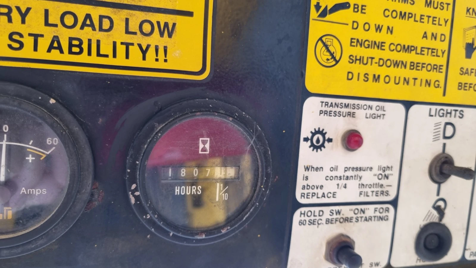    HYDRA MAC 1600 | Mobile.bg   11