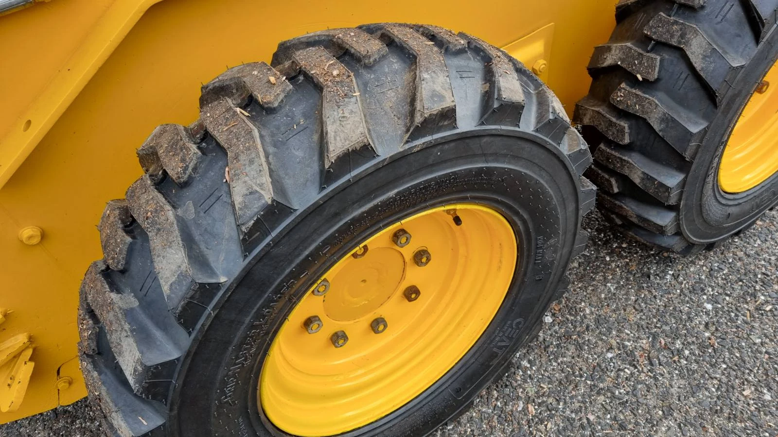    HYDRA MAC 1600 | Mobile.bg   13