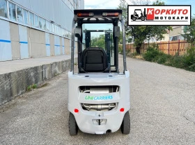  UniCarriers  / /   | Mobile.bg    4