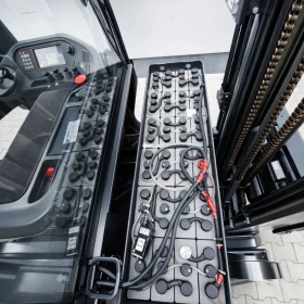 ���������� Linde R14 2023 ������� ���� �� �������� | Mobile.bg � ����� ������ 13