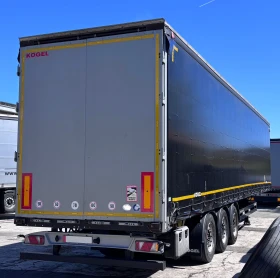  Koegel  2.80-3.!! ! 5620. | Mobile.bg    2