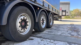  Koegel  2.80-3.!! ! 5620. | Mobile.bg    8