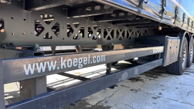  Koegel  2.80-3.!! ! 5620. | Mobile.bg    7