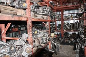 ДОЛНИЦИ НА ДВИГАТЕЛИ, снимка 5