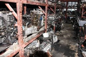 ДОЛНИЦИ НА ДВИГАТЕЛИ, снимка 1