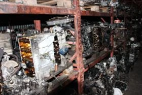 ДОЛНИЦИ НА ДВИГАТЕЛИ, снимка 8