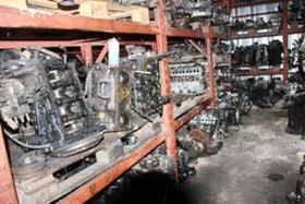 ДОЛНИЦИ НА ДВИГАТЕЛИ, снимка 6