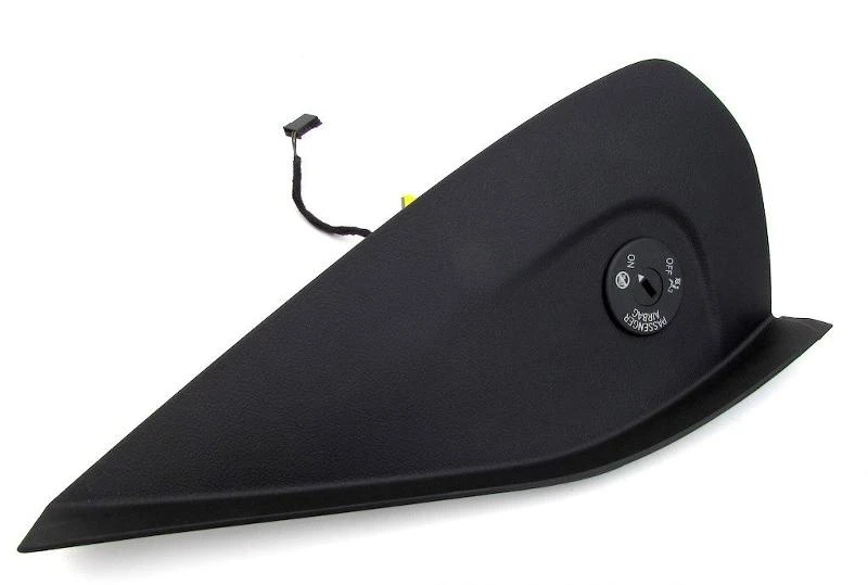 �������� � ���������, ���� �� ����� � �������� �� BMW 530 | Mobile.bg � ����������� 1