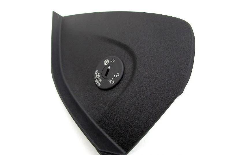 �������� � ���������, ���� �� ����� � �������� �� BMW 530 | Mobile.bg � ����������� 2