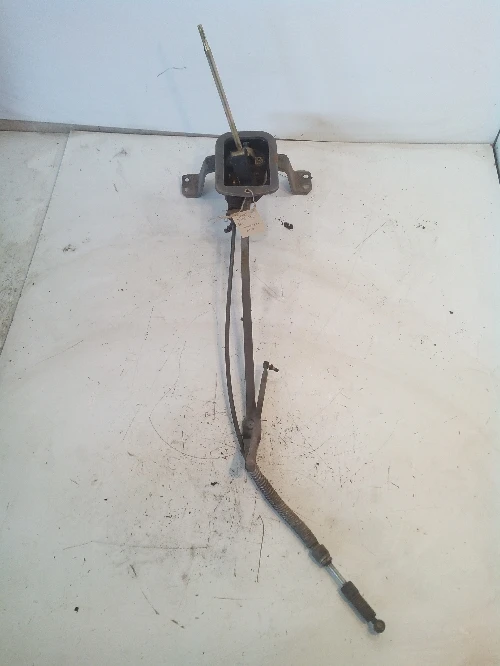      1.7TD | Mobile.bg   1