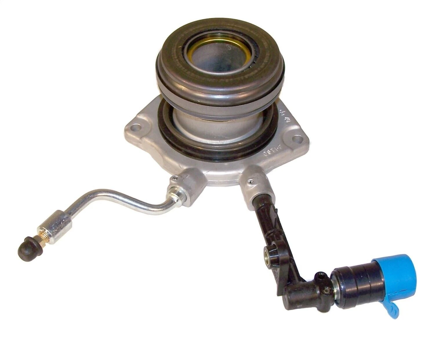   CHRYSLER PT CRUISER 2.2 CRD   4668739AD / 4668739AE | Mobile.bg   1