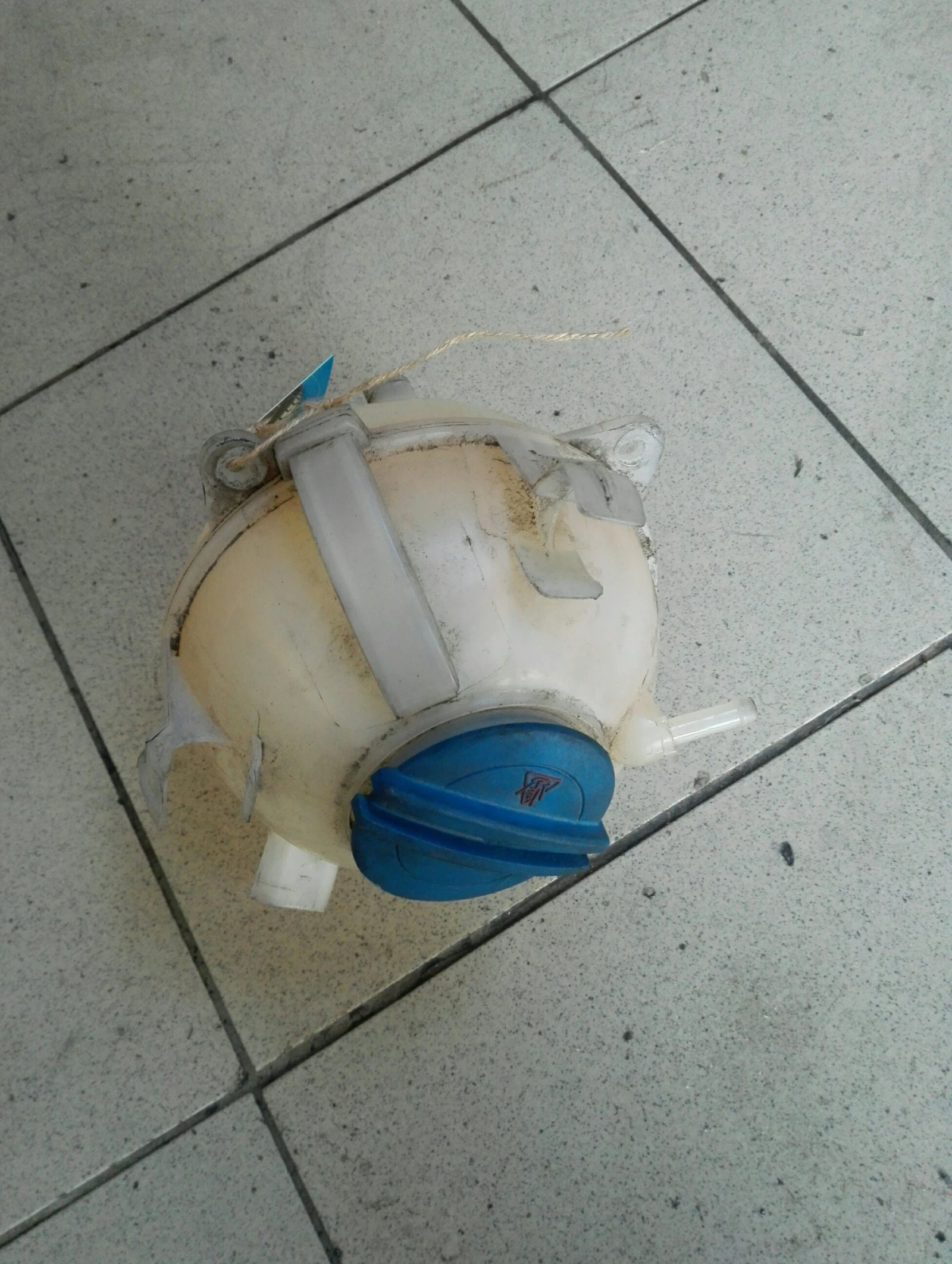     5 1.9pd 4x4 | Mobile.bg   1