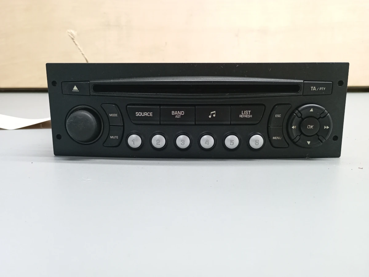 , CD,   4  1.6 | Mobile.bg   1