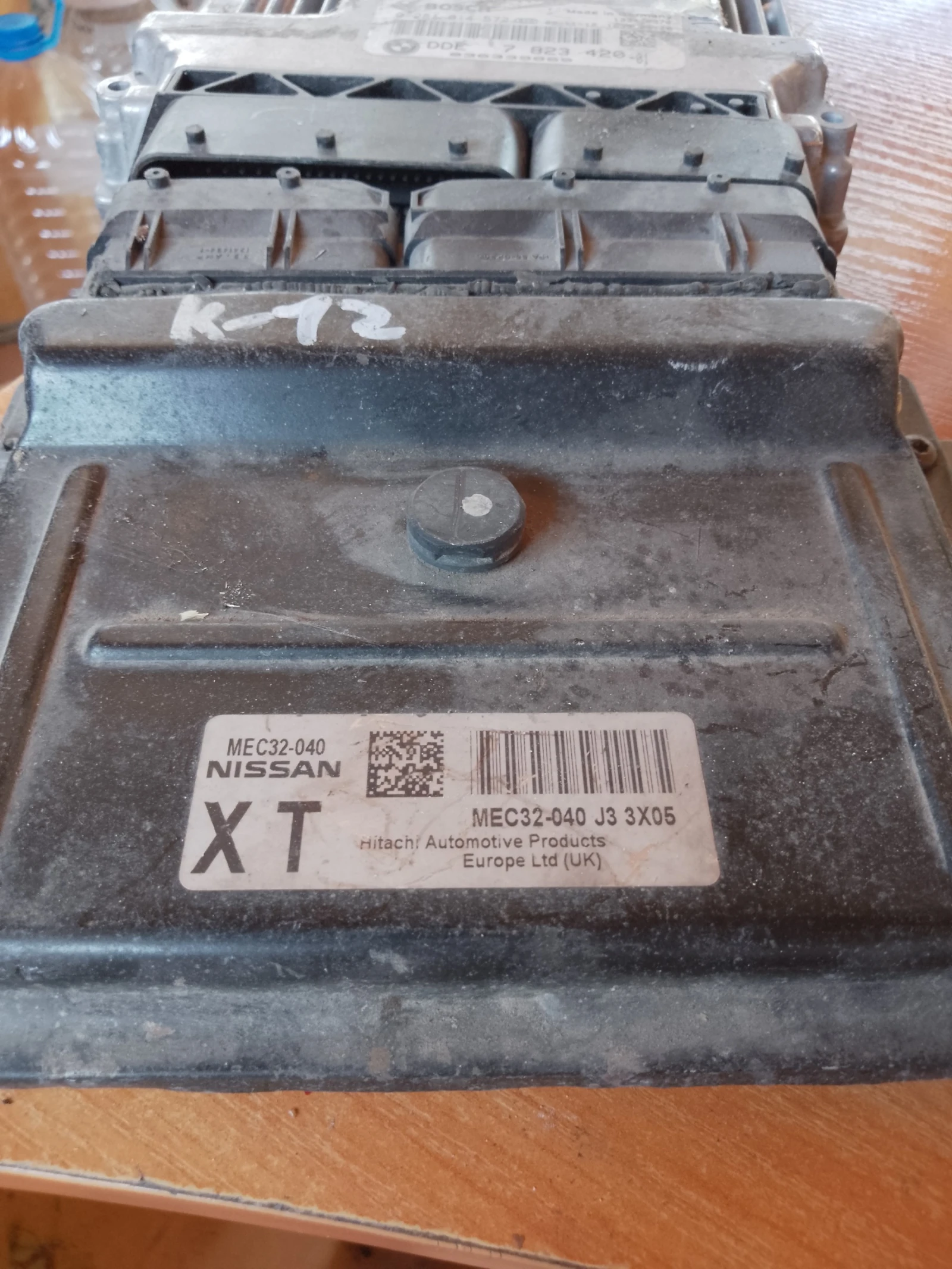 32-040 J3 3X05     12 | Mobile.bg   1