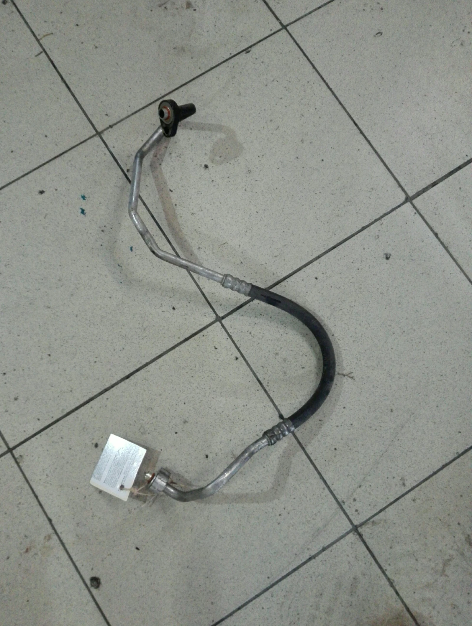 ����� �������� ���� ����� 1.8���� 06�. (7) | Mobile.bg � ����������� 1