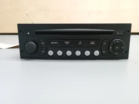     , CD,   4  1.6