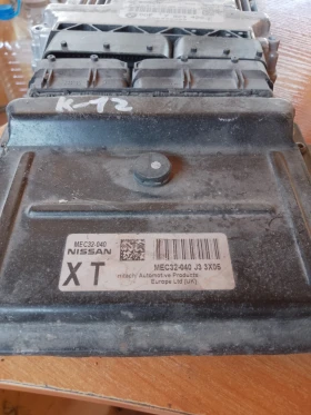     32-040 J3 3X05     12